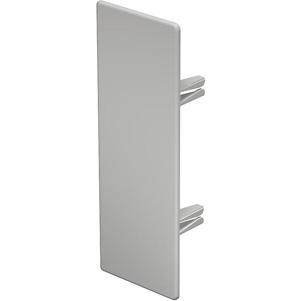 OBO Endstück WDK HE60170RW